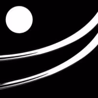 People's Light & Theatre to Kick Off COMMUNITY MATTERS 2014, 3/17