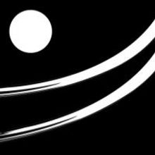 People's Light & Theatre to Kick Off COMMUNITY MATTERS 2014, 3/17