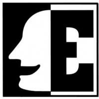 THE UNDERSTUDY, GROUNDED, BLITHE SPIRIT & More Set for Everyman Theatre's 2014-15…