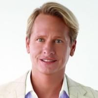 Carson Kressley, Christine Pedi and More Set for Late Night at 54 Below, Now thru…