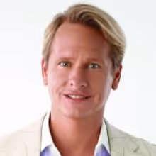 Carson Kressley, Christine Pedi and More Set for Late Night at 54 Below, Now thru…