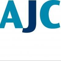 American Jewish Committee Berlin Urges German Government to Prioritize Return of…