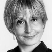 Twyla Tharp Begins Her Fiftieth Anniversary Tour
