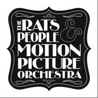 TWELFTH NIGHT Features Rats & People Orchestra at Shakespeare Festival St. Louis…