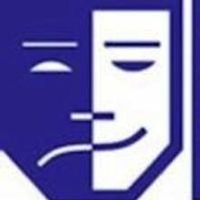 Theater Resources Unlimited to Host TRU Love Benefit, 11/17