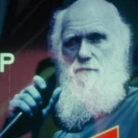 THE RAP GUIDE TO EVOLUTION Set for Fairfax Studio, 6-7 June