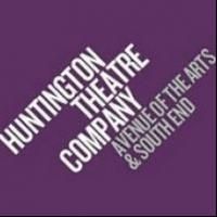 Huntington Theatre Adds THE POWER OF DUFF, THE COCKTAIL HOUR and VENUS IN FUR to…