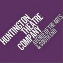 Huntington Theatre Adds THE POWER OF DUFF, THE COCKTAIL HOUR and VENUS IN FUR to 2013