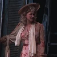 STAGE TUBE: First Look at Joe Manganiello, René Augesen and More in Highlights of…
