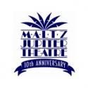 THE MUSIC MAN Begins 11/27 at Maltz Jupiter Theatre