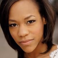 Nikki M. James & More Set for Joe's Pub this Week