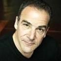 Mandy Patinkin Narrates PBS's MAVERICKS OF AMERICAN DANCE Tonight