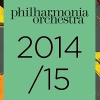 The Philharmonia Open Their New Season in Canterbury With a First World War…
