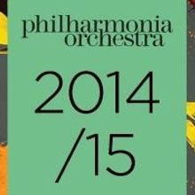 The Philharmonia Open Their New Season in Canterbury With a First World War Commemora