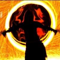 Alumnae Theatre Kicks Off First Annual FireWorks Series, Now thru Dec 1