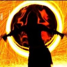 Alumnae Theatre Kicks Off First Annual FireWorks Series, Now thru Dec 1