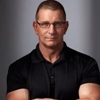Ridgefield Playhouse to Welcome Chef Robert Irvine, 11/17