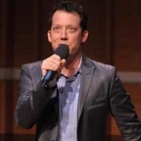 Photo Coverage: BORN FOR BROADWAY Lights Up Merkin Concert Hall - The Men's…
