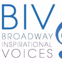 Broadway Inspirational Voices to Join NY Pops in Honoring Marc Shaiman & Scott…