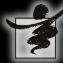 La Mirada Presents FRED GARBO'S INFLATABLE THEATER CO, 5/19