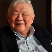 Yale University Presents Ming Cho Lee Exhibit, Begin. 11/21