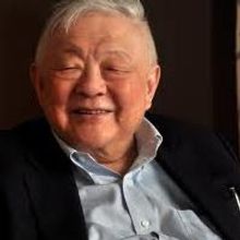 Yale University Presents Ming Cho Lee Exhibit, Begin. 11/21