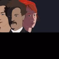 BWW Interviews: Philip Olson and Aaron Glover Discuss ASSASSINS