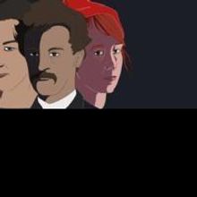 BWW Interviews: Philip Olson and Aaron Glover Discuss ASSASSINS