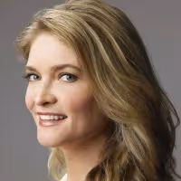 Shana Farr Comes to The Crazy Coqs in London, May 14-18