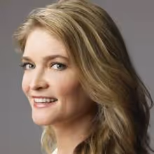 Shana Farr Comes to The Crazy Coqs in London, May 14-18