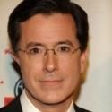 Stephen Colbert Hosts Lookingglass Theatre's GGLASSQUERADE Tonight