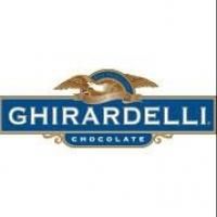 Ghirardelli Chocolate Company to Open 11/15 on Hollywood Boulevard