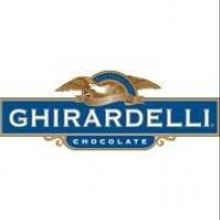 Ghirardelli Chocolate Company to Open 11/15 on Hollywood Boulevard