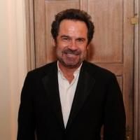 Comedian Dennis Miller to Perform with Dana Carvey at the San Manuel Indian Bingo…