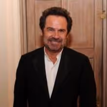 Comedian Dennis Miller to Perform with Dana Carvey at the San Manuel Indian Bingo…