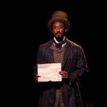 BWW Reviews: The Repertory Theatre of St. Louis's Masterful Production of SAFE HOUSE