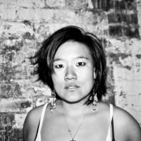 terraNOVA to Welcome Diana Oh and More in THE SISTER ROSETTAS, 9/13-27