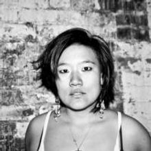 terraNOVA Welcomes Diana Oh and More in THE SISTER ROSETTAS, Now thru 9/27
