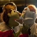 AVENUE Q Comes to Cecil College, Now thru 11/4