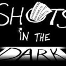 Gallery 202 Hosts JUST CLOWNING AROUND Comedic Movement Workshop in Columbus, 11/21