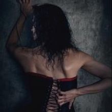 THERESE RAQUIN Opens at Finborough Theatre Tonight