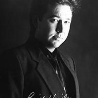 Bill Hicks' Catalog Of Work to Be Rereleased