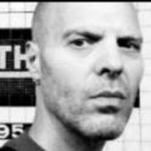 Rain Pryor Produces Rock Wilk's BROKE WIDE OPEN Off-Broadway, Opening Tonight, Nov 9