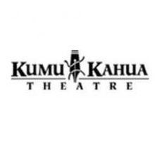 Kumu Kahua Theatre to Host Maoli Film Festival