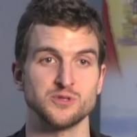 STAGE TUBE: Sneak Peek - Theater Latté Da's THE LIGHT IN THE PIAZZA