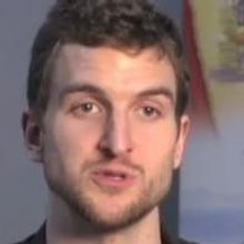 STAGE TUBE: Sneak Peek - Theater Latté Da's THE LIGHT IN THE PIAZZA