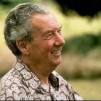 Carnegie Hall Continues to Celebrate Benjamin Britten Centennial Throughout 2013-14…