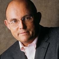 Ronan Tynan to Perform at Patchogue Theatre Gala, 4/25