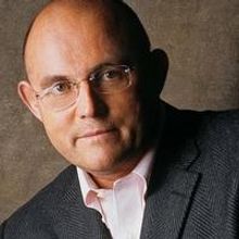 Ronan Tynan Performs Tonight at Patchogue Theatre Gala
