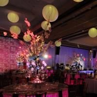 Maltz Jupiter Theatre Raises Over $650,000 at Annual Gala